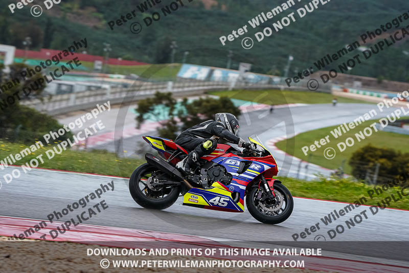 motorbikes;no limits;peter wileman photography;portimao;portugal;trackday digital images